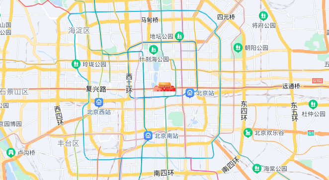 长焦老镜头——，时光的见证者，摄影的艺术灵魂