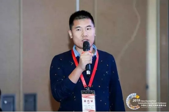 无花果功能——，无花果——低调的健康守护神，揭示其神奇功能的秘密