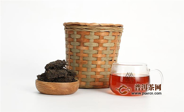 无颜之月动漫信念——最新精品视频2020在线视频，黑暗中的灵魂探索与人性的深度剖析