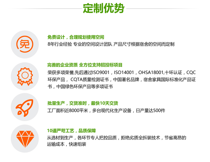 银魂动漫在线——，穿越时空的热血与欢笑，一网打尽！